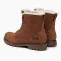 Buty trekkingowe damskie Helly Hansen Marion 3 whiskey 3
