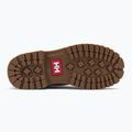 Buty trekkingowe damskie Helly Hansen Marion 3 whiskey 5