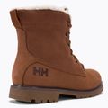 Buty trekkingowe damskie Helly Hansen Marion 3 whiskey 8