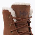 Buty trekkingowe damskie Helly Hansen Marion 3 whiskey 9