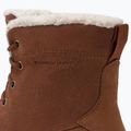 Buty trekkingowe damskie Helly Hansen Marion 3 whiskey 10