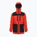 Kurtka męska Helly Hansen Patrol Parka patrol orange 2