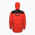 Kurtka męska Helly Hansen Patrol Parka patrol orange 3