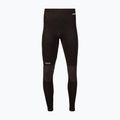 Spodnie termoaktywne męskie Musto HPX Merino Baselayer black 3