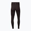 Spodnie termoaktywne męskie Musto HPX Merino Baselayer black 4