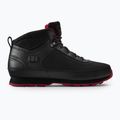 Buty męskie Helly Hansen Calgary black/red 2