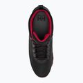 Buty męskie Helly Hansen Calgary black/red 6