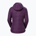Kurtka damska Helly Hansen Sirdal Hooded Insulator amethyst 6