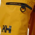 Spodnie narciarskie męskie Helly Hansen Sogn Cargo cloudberry 3