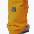 Spodnie narciarskie męskie Helly Hansen Sogn Cargo cloudberry 5