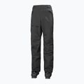 Spodnie narciarskie męskie Helly Hansen Sogn Cargo black/990 4