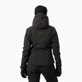 Kurtka narciarska damska Helly Hansen Alphelia Lifaloft black 2