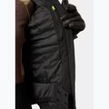 Kurtka narciarska damska Helly Hansen Alphelia Lifaloft black 3