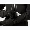 Kurtka narciarska damska Helly Hansen Alphelia Lifaloft black 5