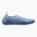 Buty do wody damskie Helly Hansen Crest Watermoc bright blue/azurite 10