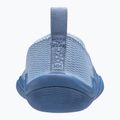 Buty do wody damskie Helly Hansen Crest Watermoc bright blue/azurite 11