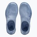 Buty do wody damskie Helly Hansen Crest Watermoc bright blue/azurite 13