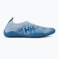 Buty do wody damskie Helly Hansen Crest Watermoc bright blue/azurite 2