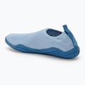 Buty do wody damskie Helly Hansen Crest Watermoc bright blue/azurite 3