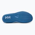 Buty do wody damskie Helly Hansen Crest Watermoc bright blue/azurite 4