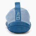 Buty do wody damskie Helly Hansen Crest Watermoc bright blue/azurite 6