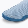 Buty do wody damskie Helly Hansen Crest Watermoc bright blue/azurite 7