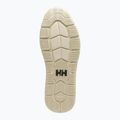 Buty żeglarskie męskie Helly Hansen Henley spruce/snow 14