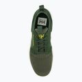 Buty męskie Helly Hansen Henley spruce/snow 6