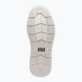 Buty damskie Helly Hansen Henley white 3