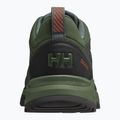 Buty trekkingowe męskie Helly Hansen Cascade Low HellyTech spruce/darkest spruce 8