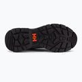 Buty trekkingowe męskie Helly Hansen Cascade Low HellyTech spruce/darkest spruce 6