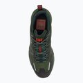 Buty trekkingowe męskie Helly Hansen Cascade Low HellyTech spruce/darkest spruce 7
