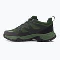 Buty trekkingowe męskie Helly Hansen Cascade Low HellyTech spruce/darkest spruce 3