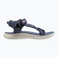 Sandały damskie Helly Hansen Capilano F2F deep fjord/sapphire navy 11