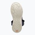 Sandały damskie Helly Hansen Capilano F2F deep fjord/sapphire navy 16