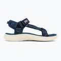 Sandały damskie Helly Hansen Capilano F2F deep fjord/sapphire navy 2