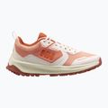 Buty damskie Helly Hansen Gobi 2 rose quartz/snow 11