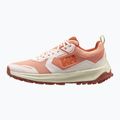 Buty damskie Helly Hansen Gobi 2 rose quartz/snow 12