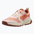 Buty damskie Helly Hansen Gobi 2 rose quartz/snow 13