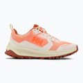 Buty damskie Helly Hansen Gobi 2 rose quartz/snow 2