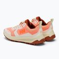 Buty damskie Helly Hansen Gobi 2 rose quartz/snow 3