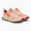 Buty damskie Helly Hansen Gobi 2 rose quartz/snow 4