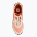 Buty damskie Helly Hansen Gobi 2 rose quartz/snow 6