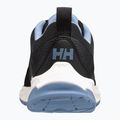 Buty damskie Helly Hansen Gobi 2 black/bright blue 14