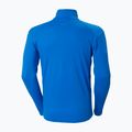 Bluza żeglarska męska Helly Hansen Hp 1/2 Zip Pullover electric blue 6