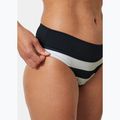 Dół od stroju kąpielowego Helly Hansen HP Bikini navy stripe 5