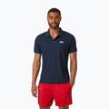 Koszulka polo męska Helly Hansen Ocean Polo navy