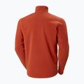 Bluza męska Helly Hansen Daybreaker deep canyon 5