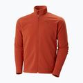 Bluza męska Helly Hansen Daybreaker deep canyon 6