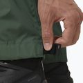 Spodnie trekkingowe męskie Helly Hansen Vandre Tur spruce 5